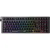 ASUS ROG Strix Morph 96 WL DE Gaming Tastatur - kabellose Gaming Tasta...