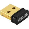ASUS USB-BT600 Bluetooth 6.0 USB-Adapter