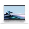 ASUS Zenbook 14 OLED UX3405CA-QD738W - 14" WUXGA OLED, Intel Ultra 7-2...