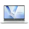 ASUS Vivobook 16 M1607GA-MB020W - 16" WUXGA IPS, AMD Ryzen AI 7 445, 1...