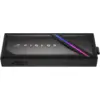 ASUS ROG Strix Aiolos USB-C 3.2 Gen 2x2 SSD-Gehäuse