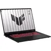 ASUS TUF Gaming A18 (FA808UP-S8083W), Gaming-Notebook