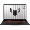 ASUS TUF Gaming A18 FA808UP-S8012W - 18" WUXGA IPS 144Hz, AMD Ryzen 7-...