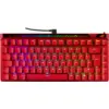 ASUS ROG Falchion Ace 75 HE, Gaming-Tastatur