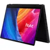 ASUS ProArt PX13 HN7306EA-LX036W - 13,3" 2,8K OLED, AMD Ryzen  AI MAX+...