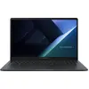ASUS ExpertBook BM1503CDA-S71744W 15,6" FHD Ryzen 5 150 16GB 512GB SSD...