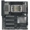 ASUS Pro WS W890-Sage Mainboard