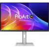 ASUS ProArt PA279CDV 27 Zoll - Office Monitor