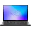 ASUS ROG Zephyrus G16 GU606AP-TB042W, Intel Core Ultra 9, 40,6 cm (16"...