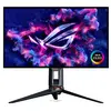 ASUS PG27UCWM ROG Swift Gaming Monitor 68,6 cm (27")