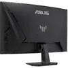 ASUS TUF Gaming VG27VQM5F, 68,6 cm (27"), 1920 x 1080 Pixel, Full HD, ...