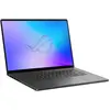ASUS ROG Zephyrus G16 GU606AW-TB001W, Intel Core Ultra 9, 40,6 cm (16"...
