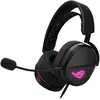 ASUS ROG Pelta Core, Gaming-Headset