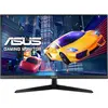 ASUS Eye Care VY249HG2 24 Zoll - Office Monitor