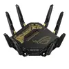 ASUS WL-Router ROG 20th Edition GT-BE98 BE25000 WiFi7