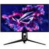 ASUS PG32UCWM ROG Swift Gaming Monitor 81,3 cm (32")