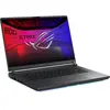 ASUS ROG Strix G16 (G615LW-TS279W), Gaming-Notebook
