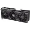 ASUS Prime -RTX5080-O16G-EVO, GeForce RTX 5080, 16 GB, GDDR7, 256 Bit,...