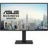 ASUS VB27AQ, 68,6 cm (27"), 2560 x 1440 Pixel, Quad HD, LED, Schwarz