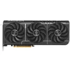 ASUS Prime Radeon RX 9070 GRE OC Grafikkarte - 12GB GDDR6, HDMI, 3x DP