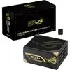 ROG Thor 3000W Titanium III Edition 20 (ROG Equalizer), PC-Netzteil