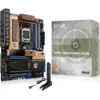 ASUS ROG CROSSHAIR 2006 Mainboard Sockel AM5