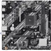 ASUS Prime A520M-K ARGB Mainboard