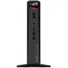 Asus Sistemas Rog Nuc Rnuc15jnk9x489a2 Ultra 9-275hx/32gb/1tb Ssd/rtx ...
