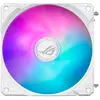 Asus Rog Ryuo Iv Slc 360 Argb White Edition Wasserkühlung