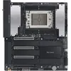 ASUS PRO WS TRX50-SAGE WIFI A Mainboard