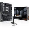ASUS TUF Gaming X870E-Plus WIFI 7 Mainboard Sockel AM5