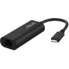 ASUS USB-C2500 V2 2.5G Ethernet Adapter USB Typ-C auf 2.5G Ethernet