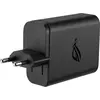 ASUS ROG 100W Gaming Charger Dock Handy-Dockingstation Universal Schwarz