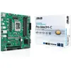 Asus Pro B860m-c-csm Hauptplatine