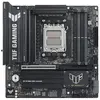 ASUS TUF GAMING B850M-PLUS WIFI7 Mainboard Sockel AM5