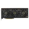 Asus Proart Geforce Rtx 5080 16gb Gddr7 Grafikkarte