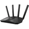 ASUS RT-BE55 WiFi 7 Router BE3600 Dualband, 1x 2.5G WAN, 4x 1G LAN