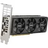 Asus Rtx5060-O8G-Lp-Brk 8Gb Gddr7 Hdmi Dp
