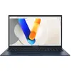ASUS Vivobook 17 Intel® Core  5 120U Notebook 43,9 cm (17,3")