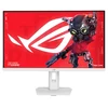 Asus 90lm0c92-b01171 27'' Qhd Ips Wled 180hz Gaming-monitor