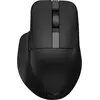 ASUS ProArt Mouse MD301, Rechts, Optisch, RF Wireless + Bluetooth + US...