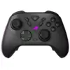 ASUS ROG Raikiri II XBOX