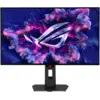 ASUS ROG Strix XG27AQDMGR WOLED