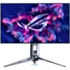 ASUS ROG Swift OLED PG27AQWP-W Gaming-Monitor 68,6 cm (27")
