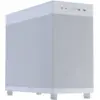 ASUS Prime AP303 Mesh White | PC-Gehäuse
