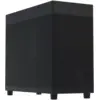 ASUS Prime AP303 Mesh Black | PC-Gehäuse