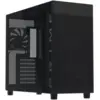 ASUS Prime AP303 TG Black | PC-Gehäuse