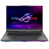 ASUS ROG Strix G16 (G614PP-RV030W), Gaming-Notebook