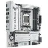 ASUS TUF GAMING B850M-PLUS WIFI7 W Mainboard Sockel AM5