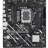 ASUS PRIME H810M-E-CSM (LGA 1851, Intel H810, mATX), Mainboard